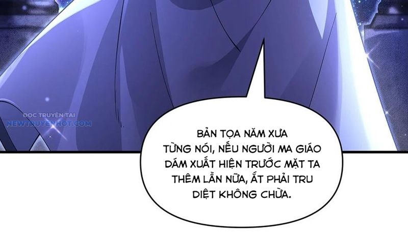 Các Nữ Đồ Đệ Của Ta Đều Là Chư Thiên Đại Lão Tương Lai chapter 309 - Trang 61