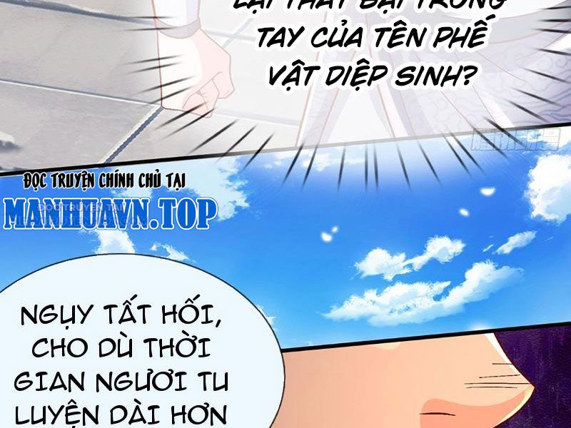 Khắc đan Tu Tiên Chỉ Cẩu Trường Sinh chapter 13 - Trang 11