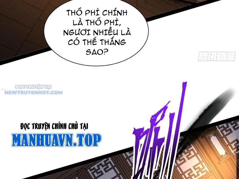 Tróc Đao Nhân chapter 34 - Trang 24