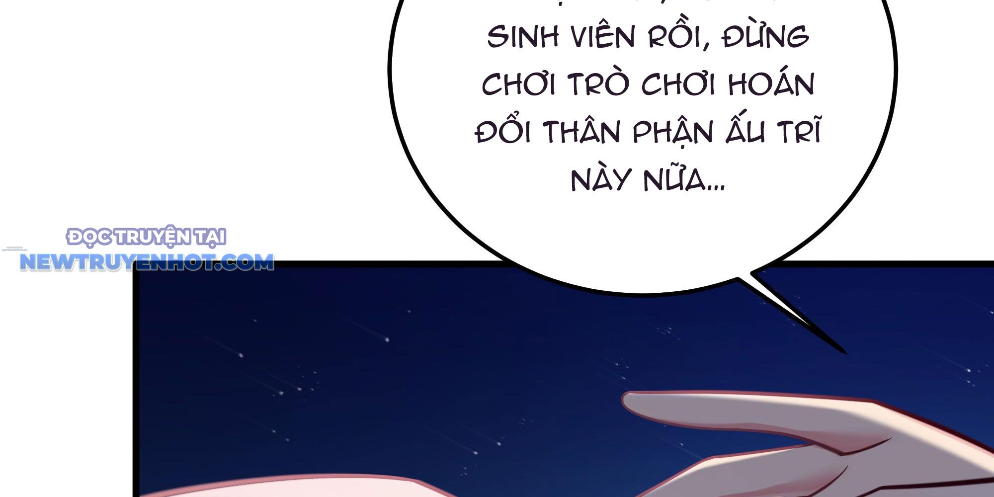 Làm Sao Để Chạy Trốn Dàn Hậu Cung chapter 21 - Trang 77