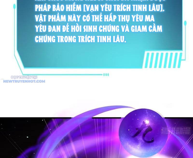 Trọng Sinh Thành Trụ Vương Không Làm đại Phản Phái chapter 27 - Trang 73