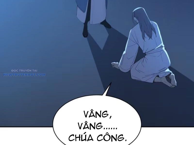 Ta Thật Không Muốn Làm Thánh Tiên chapter 75 - Trang 103