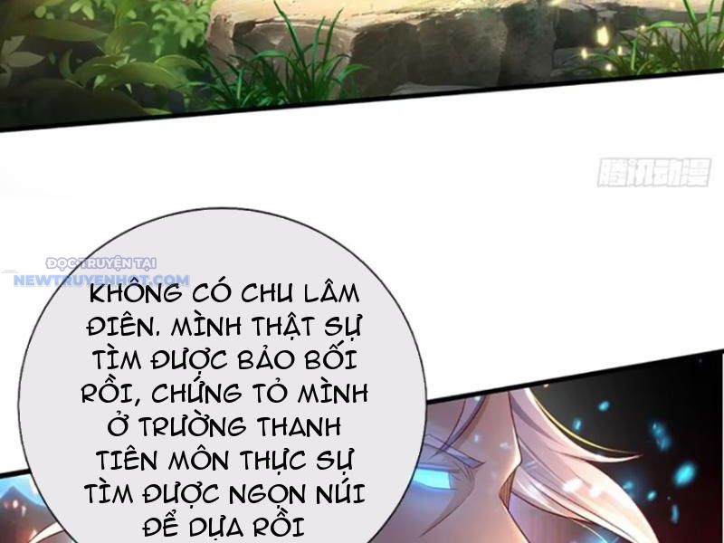 Khắc đan Tu Tiên Chỉ Cẩu Trường Sinh chapter 32 - Trang 67