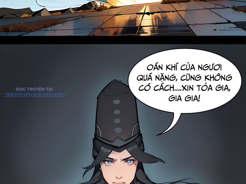 Khắc đan Tu Tiên Chỉ Cẩu Trường Sinh chapter 13 - Trang 63