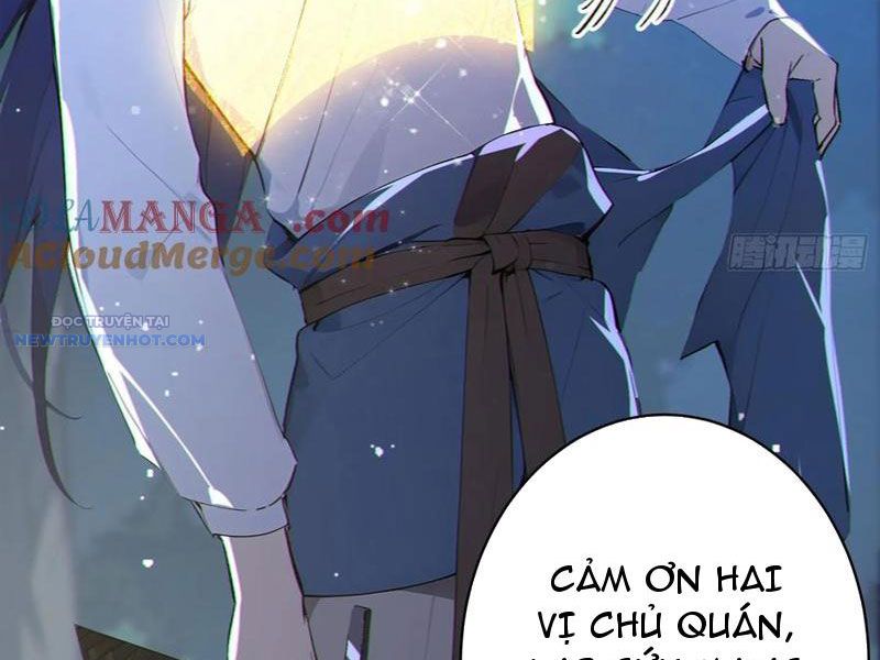 Ta Thật Không Muốn Làm Thánh Tiên chapter 79 - Trang 11