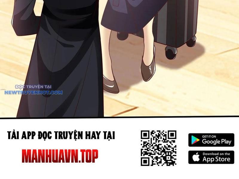 Ta Tu Luyện Thành Thần Tại đô Thị chapter 64 - Trang 74