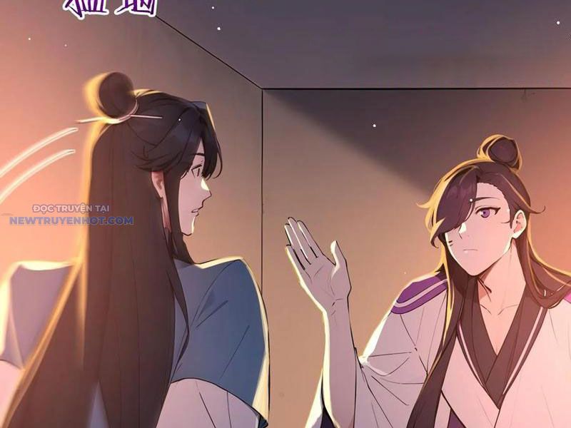 Ta Thật Không Muốn Làm Thánh Tiên chapter 45 - Trang 35