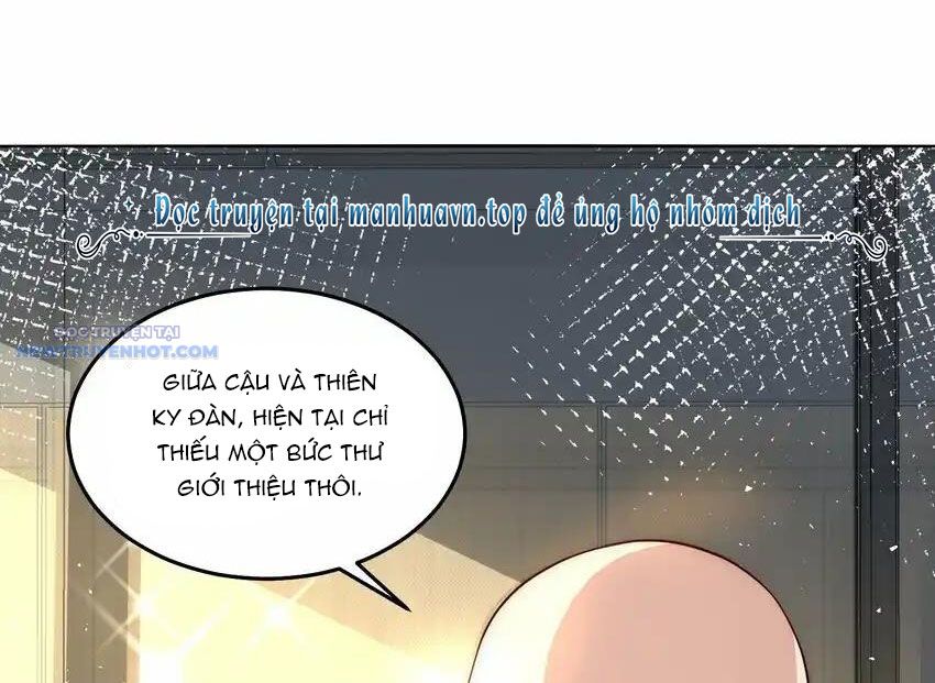 Ta Dựa Vào Danh Hào Hệ Thống Đả Bại Ngàn Vạn Thần Hào chapter 76 - Trang 74