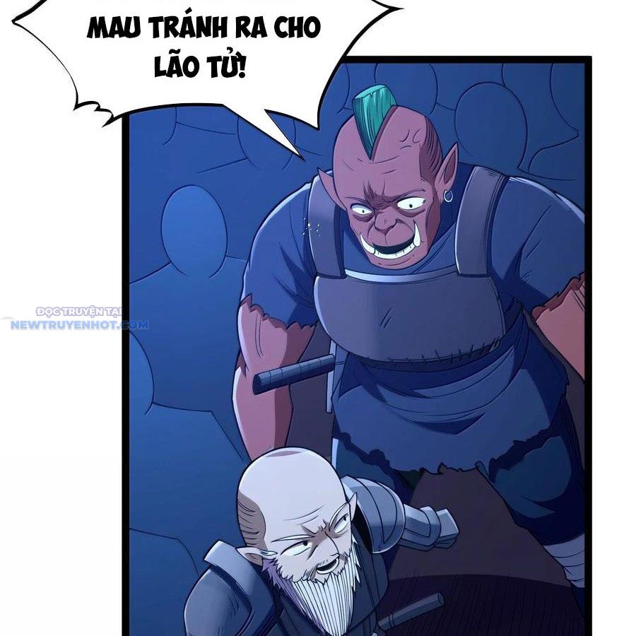 Dũng Giả Này Là Người Theo Chủ Nghĩa Tiền Tài Chí Thượng chapter 91 - Trang 83