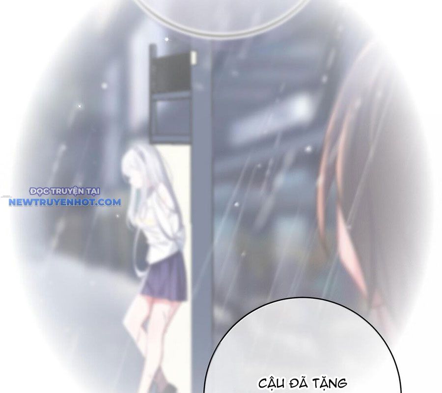 Làm Sao Để Chạy Trốn Dàn Hậu Cung chapter 129 - Trang 57