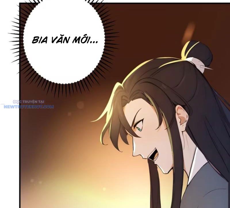 Ta Thật Không Muốn Làm Thánh Tiên chapter 62 - Trang 44