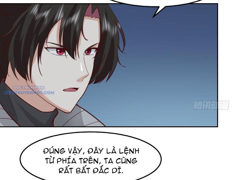 Hạch Động Lực Kiếm Tiên chapter 10 - Trang 63