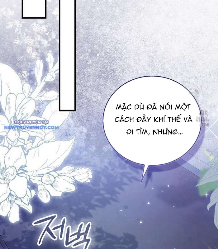 Trở Thành Đệ Tử Nhỏ Tuổi Nhất Phái Hoa Sơn chapter 28 - Trang 96