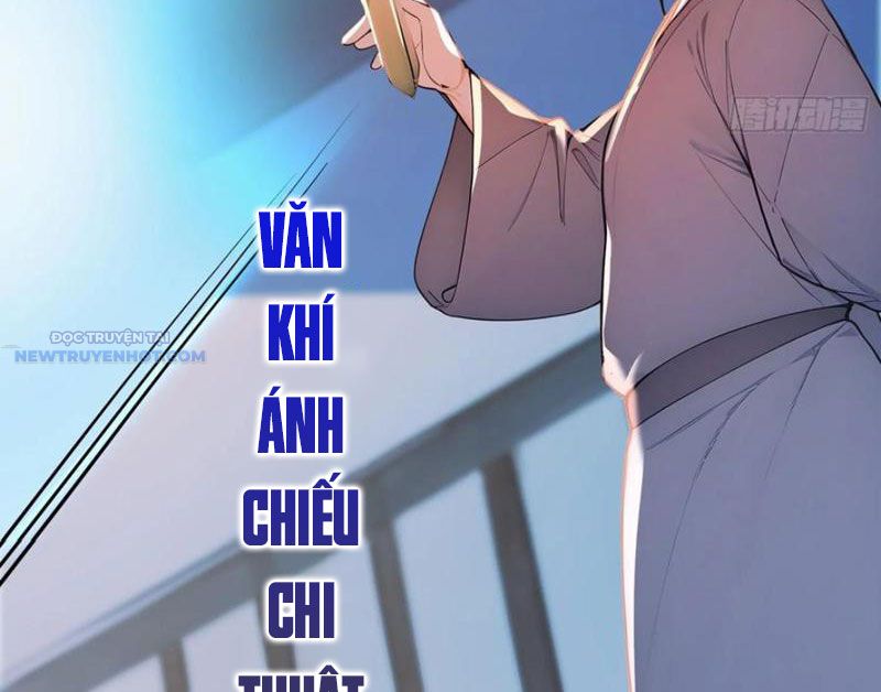 Ta Thật Không Muốn Làm Thánh Tiên chapter 73 - Trang 30