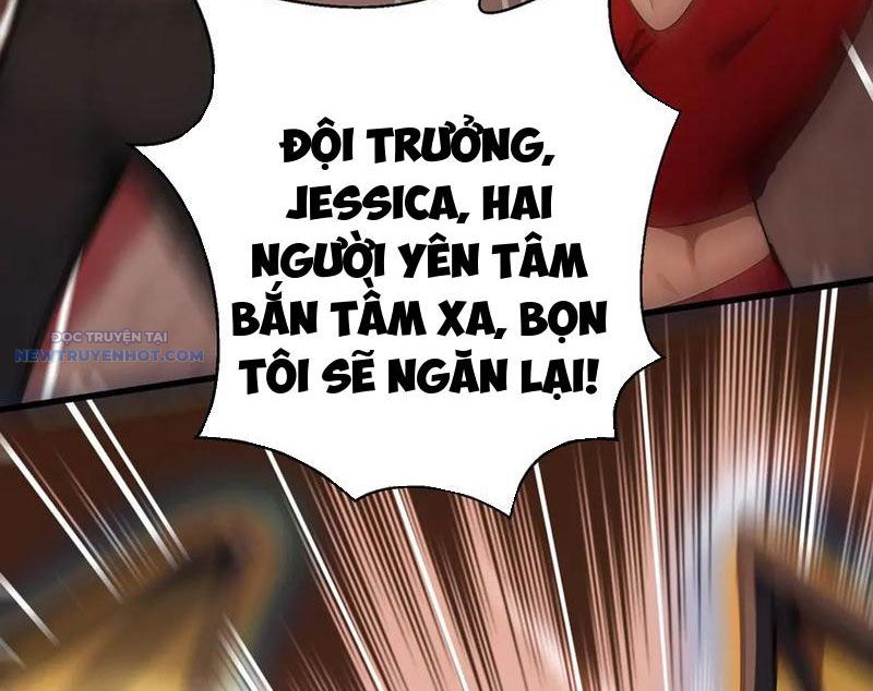 Toàn Dân Thần Vương: Tôi Hiến Tế Nghìn Tỷ Sinh Linh! chapter 65 - Trang 36