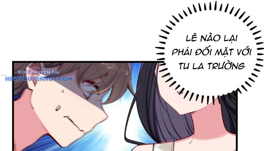 Làm Sao Để Chạy Trốn Dàn Hậu Cung chapter 33 - Trang 146