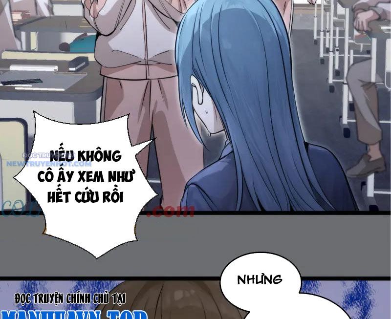 Cao Đẳng Linh Hồn chapter 296 - Trang 6