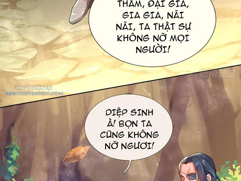 Khắc đan Tu Tiên Chỉ Cẩu Trường Sinh chapter 1 - Trang 9