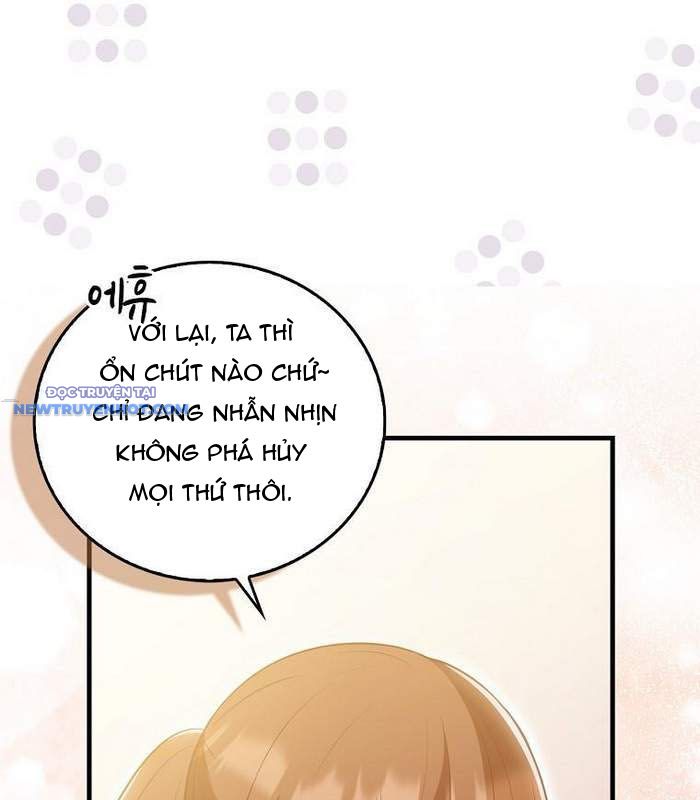 Trở Thành Đệ Tử Nhỏ Tuổi Nhất Phái Hoa Sơn chapter 23 - Trang 34