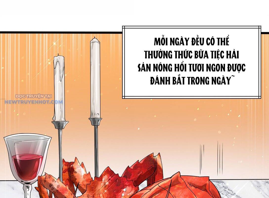 Dũng Giả Này Là Người Theo Chủ Nghĩa Tiền Tài Chí Thượng chapter 76 - Trang 41