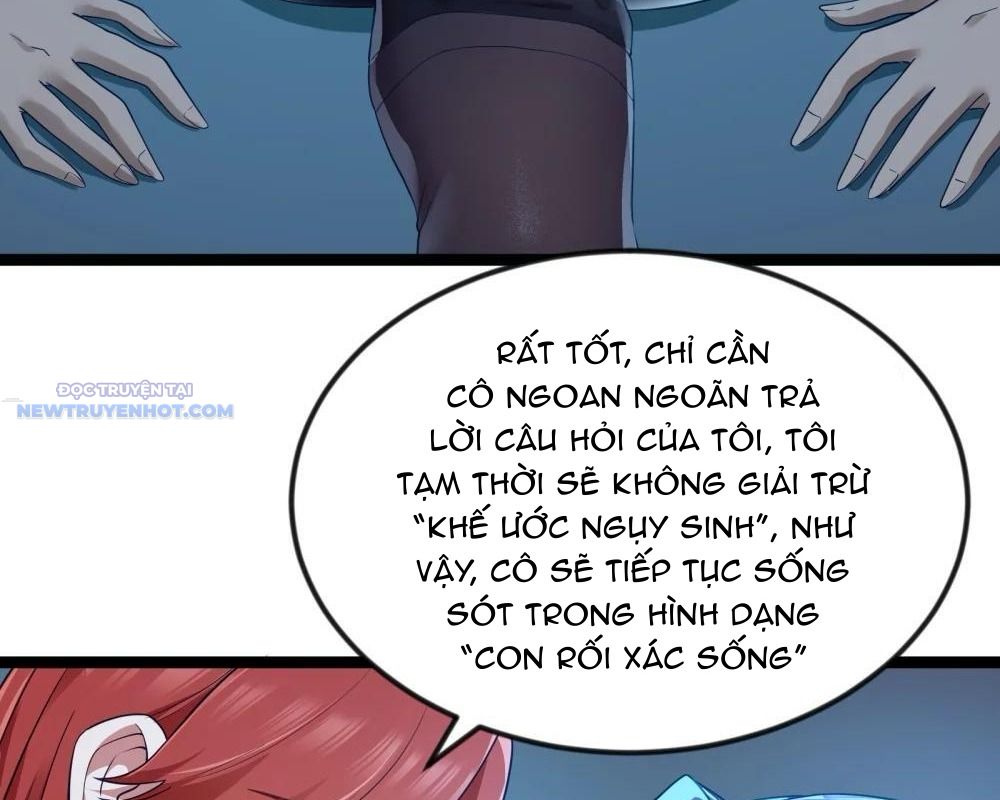 Dũng Giả Này Là Người Theo Chủ Nghĩa Tiền Tài Chí Thượng chapter 89 - Trang 100