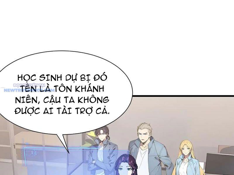 Toàn Dân Thần Vương: Tôi Hiến Tế Nghìn Tỷ Sinh Linh! chapter 59 - Trang 56