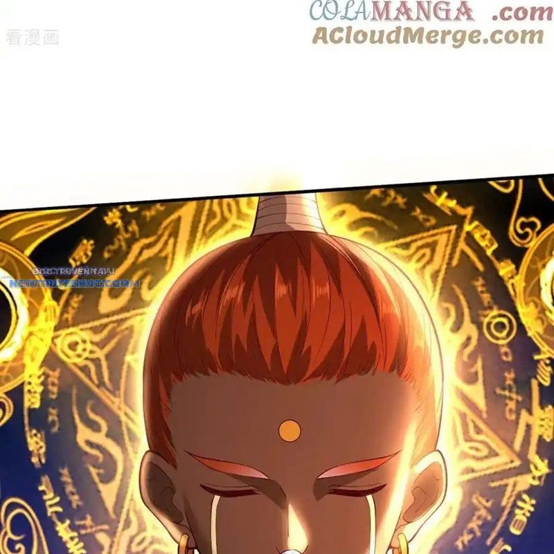 Ngạo Thị Thiên Địa chapter 771 - Trang 10