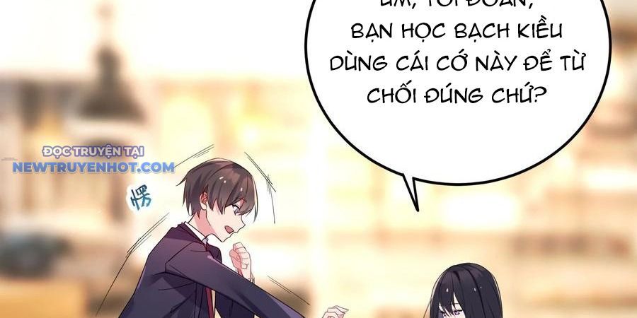 Làm Sao Để Chạy Trốn Dàn Hậu Cung chapter 3 - Trang 30