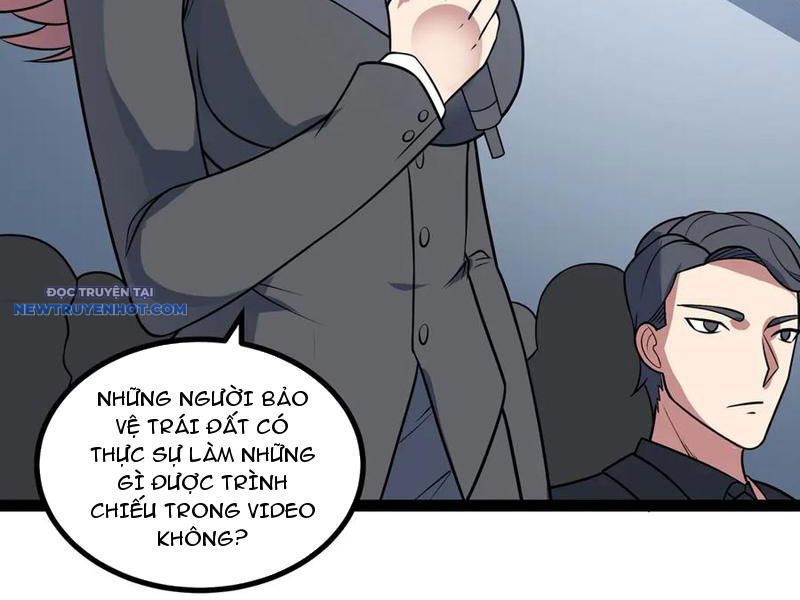 Mạnh Nhất Dị Giới chapter 50 - Trang 48