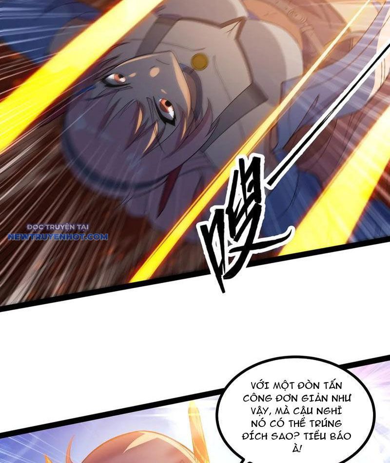 Mạnh Nhất Dị Giới chapter 52 - Trang 13