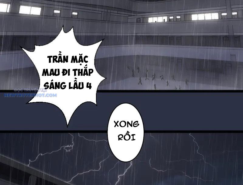 Cao Đẳng Linh Hồn chapter 293 - Trang 88