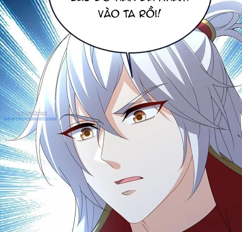 Tiên Võ Đế Tôn chapter 722 - Trang 130