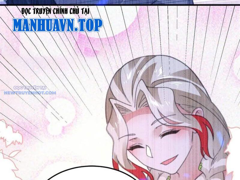 Nữ Đồ Đệ Ai Nấy Đều Muốn Giết Ta chapter 203 - Trang 10