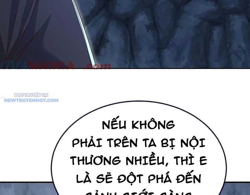 Tiên Võ Đế Tôn chapter 717 - Trang 170