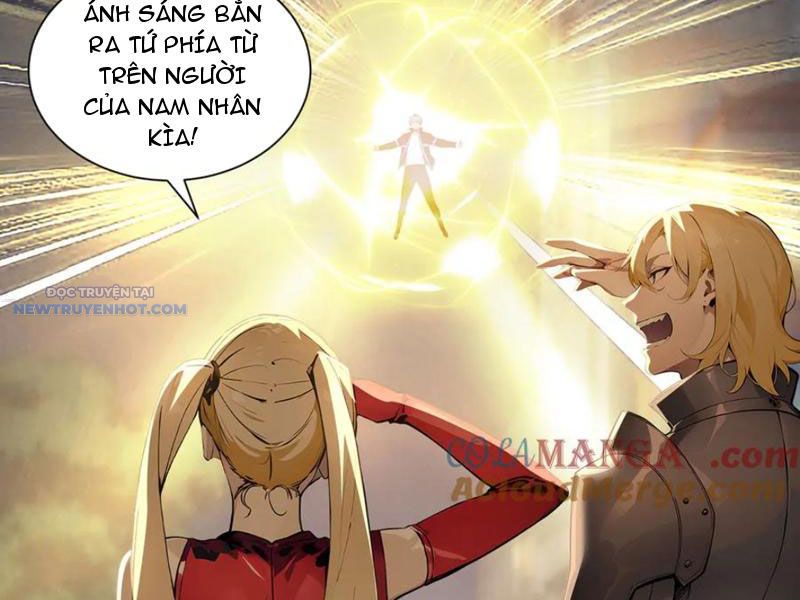 Toàn Dân Thần Vương: Tôi Hiến Tế Nghìn Tỷ Sinh Linh! chapter 63 - Trang 73