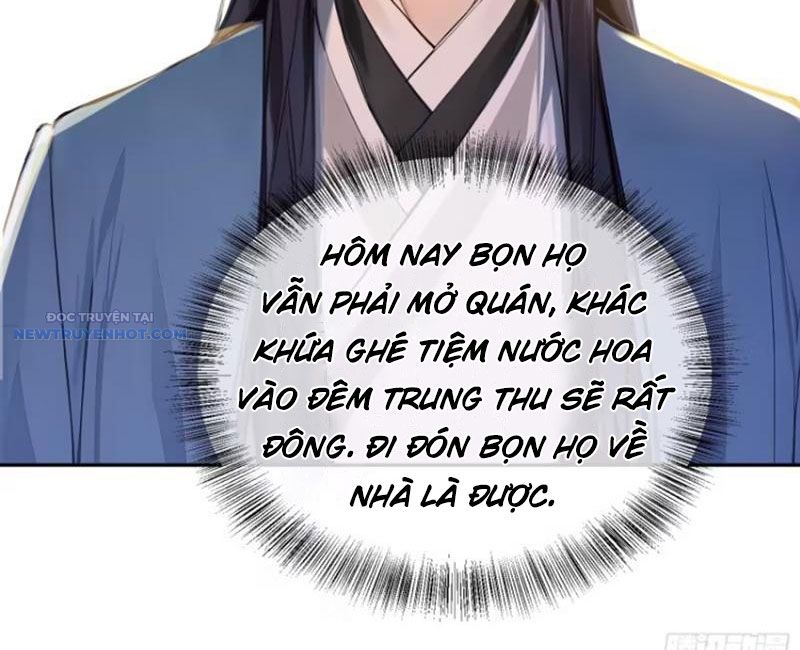 Ta Thật Không Muốn Làm Thánh Tiên chapter 74 - Trang 75