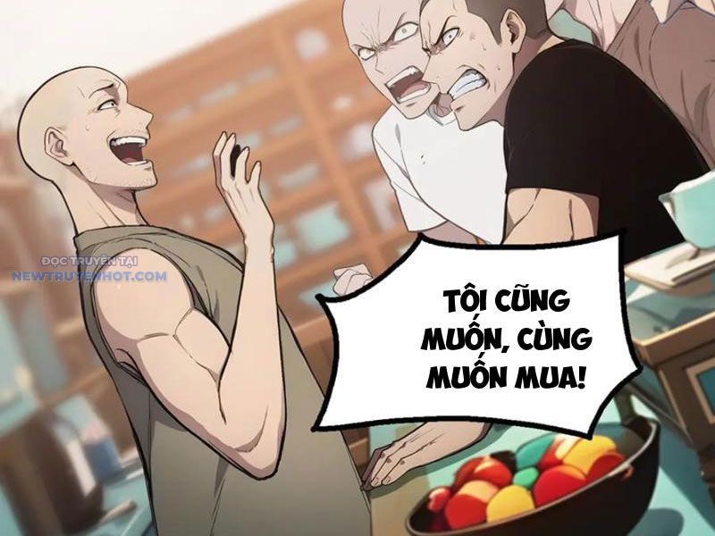 Toàn Dân Thần Vương: Tôi Hiến Tế Nghìn Tỷ Sinh Linh! chapter 69 - Trang 3