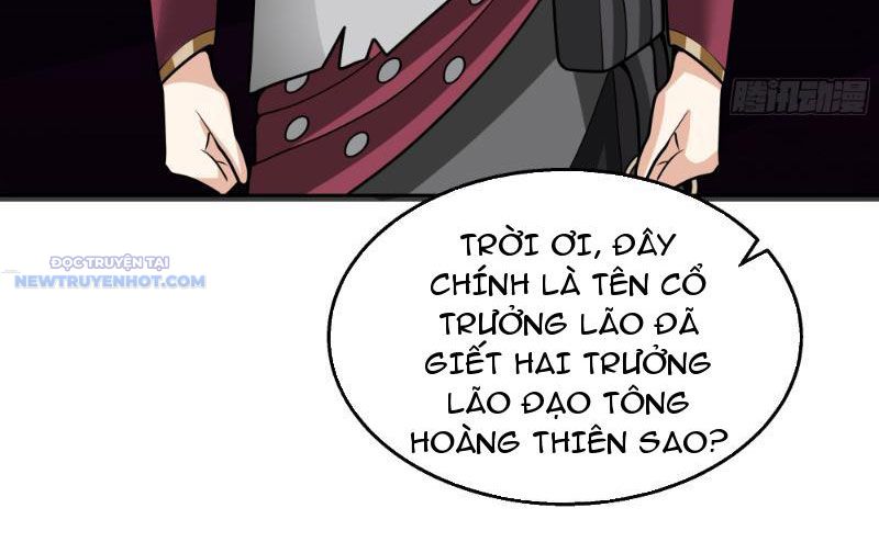 Hạch Động Lực Kiếm Tiên chapter 9 - Trang 47