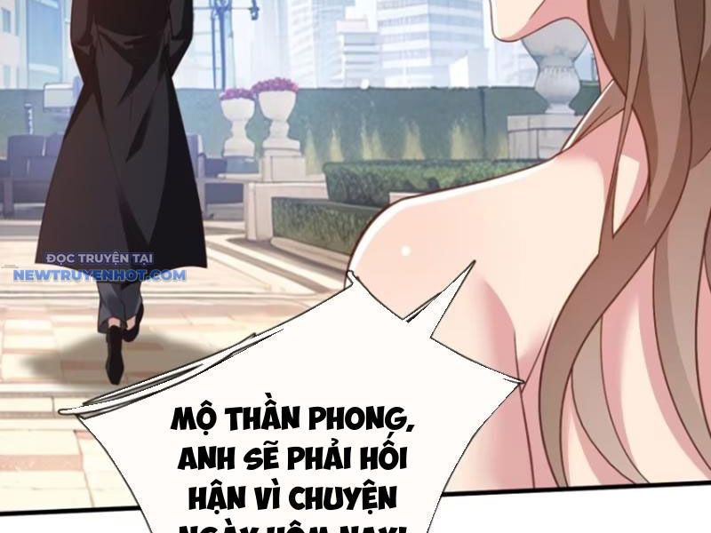 Ta Tu Luyện Thành Thần Tại đô Thị chapter 21 - Trang 27