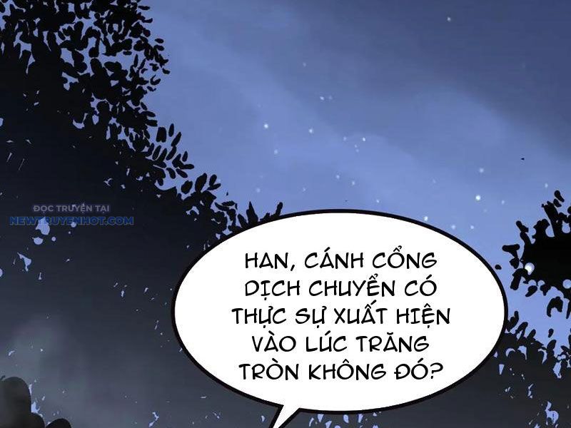 Toàn Dân Thần Vương: Tôi Hiến Tế Nghìn Tỷ Sinh Linh! chapter 70 - Trang 23