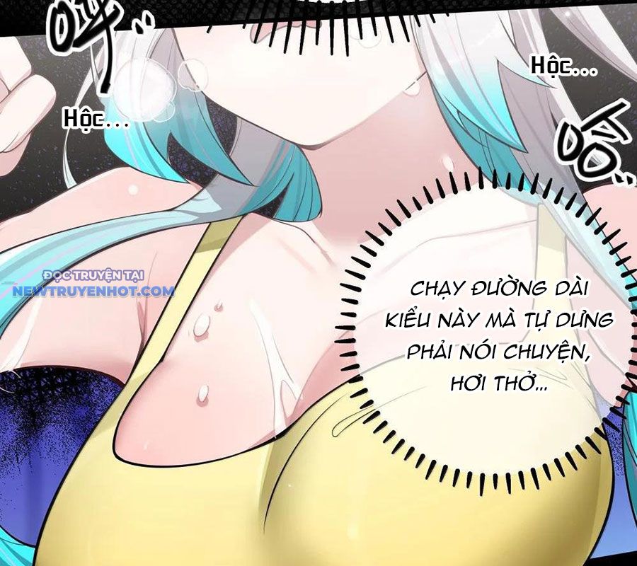 Làm Sao Để Chạy Trốn Dàn Hậu Cung chapter 154 - Trang 72