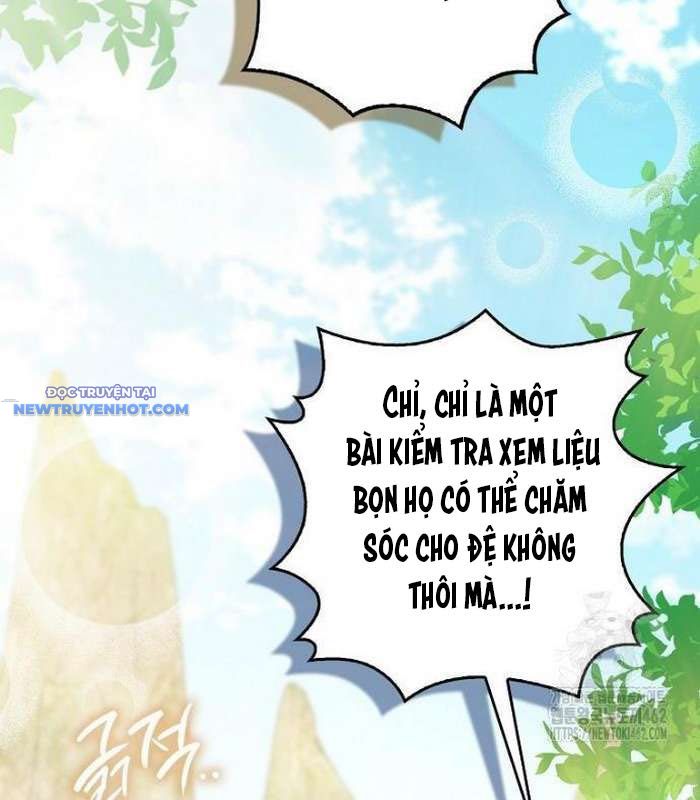 Trở Thành Đệ Tử Nhỏ Tuổi Nhất Phái Hoa Sơn chapter 25 - Trang 47