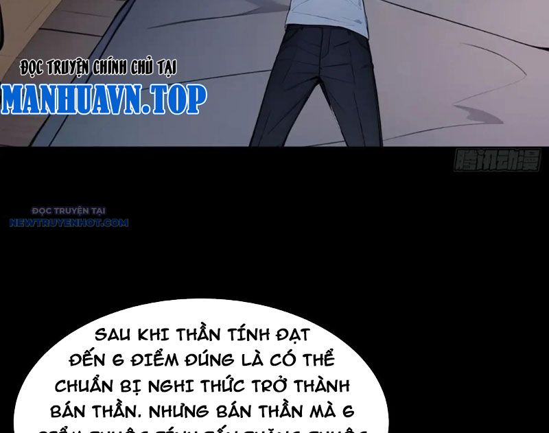 Toàn Dân Thần Vương: Tôi Hiến Tế Nghìn Tỷ Sinh Linh! chapter 54 - Trang 24