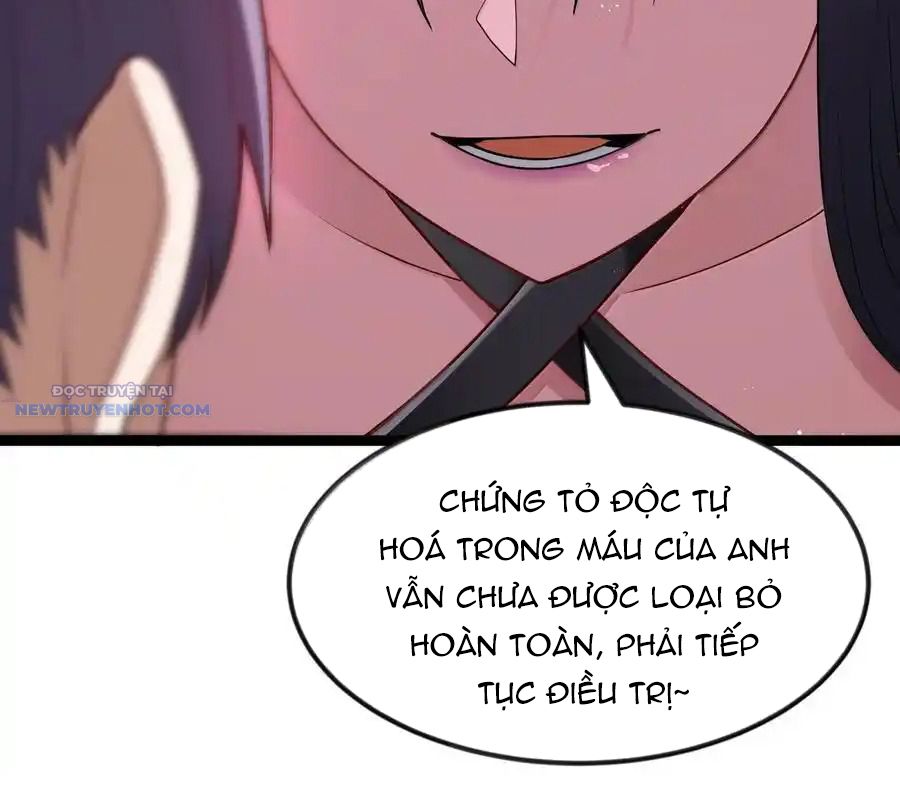 Dũng Giả Này Là Người Theo Chủ Nghĩa Tiền Tài Chí Thượng chapter 83 - Trang 117