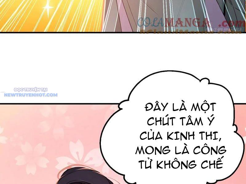 Ta Thật Không Muốn Làm Thánh Tiên chapter 44 - Trang 99