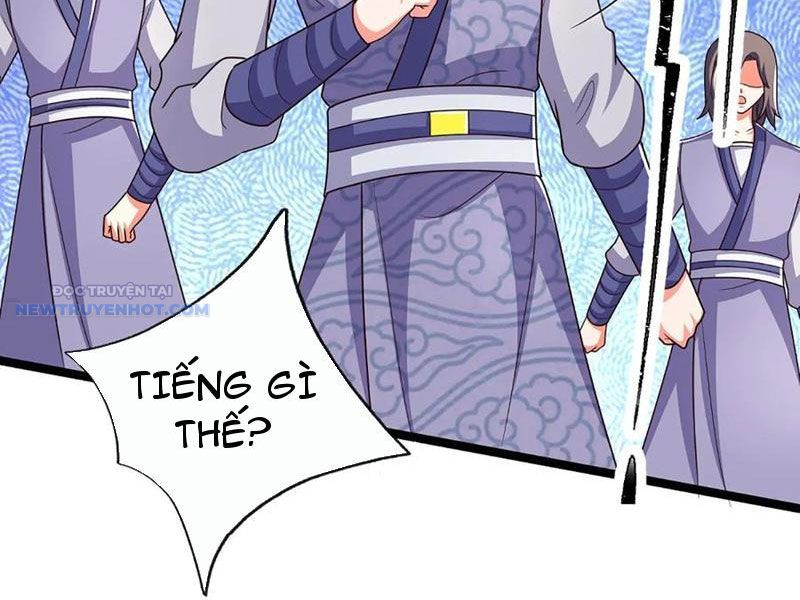 Khắc đan Tu Tiên Chỉ Cẩu Trường Sinh chapter 65 - Trang 19