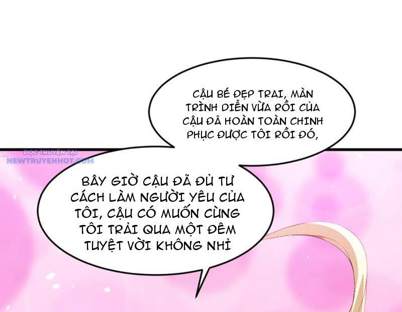 Toàn Dân Thần Vương: Tôi Hiến Tế Nghìn Tỷ Sinh Linh! chapter 64 - Trang 20