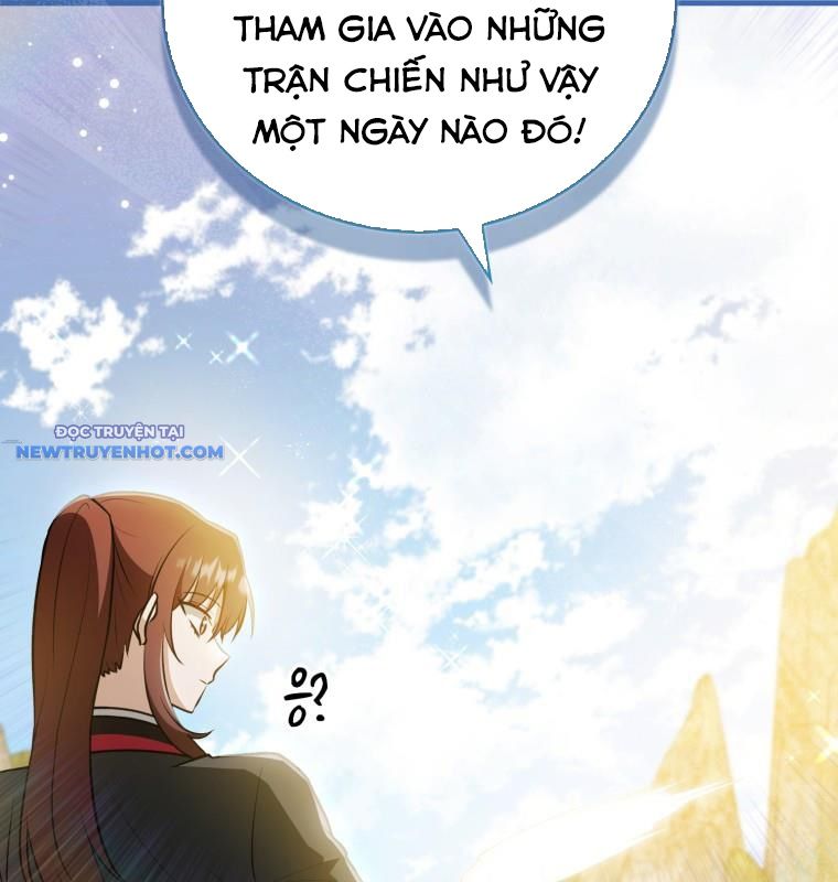 Trở Thành Đệ Tử Nhỏ Tuổi Nhất Phái Hoa Sơn chapter 13 - Trang 167