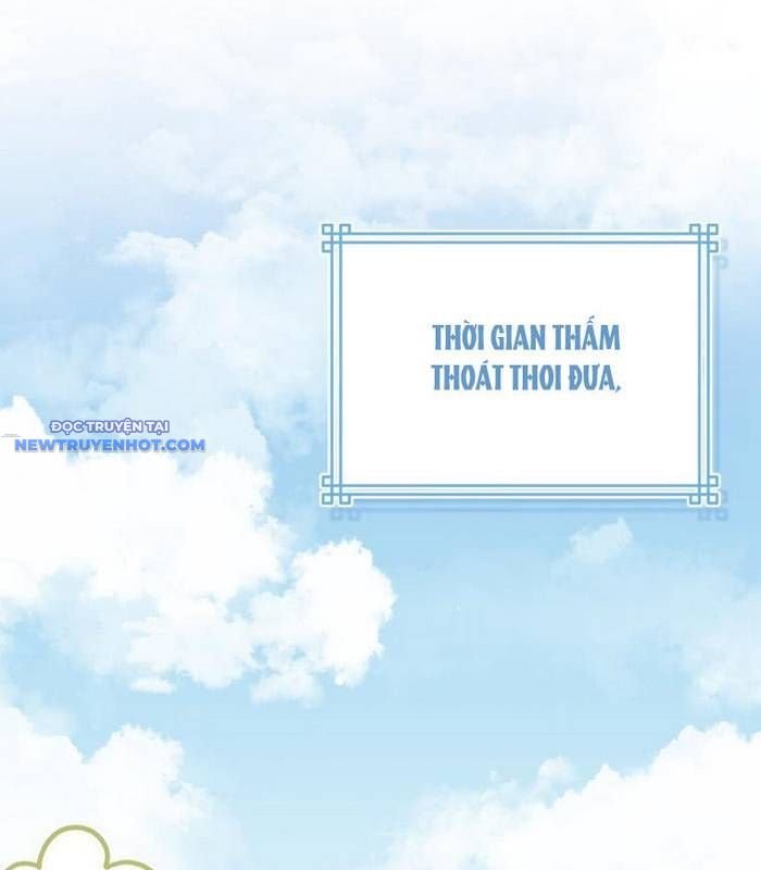 Trở Thành Đệ Tử Nhỏ Tuổi Nhất Phái Hoa Sơn chapter 4 - Trang 3