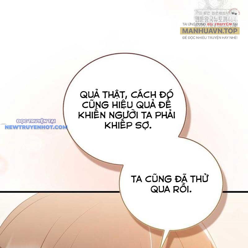 Trở Thành Đệ Tử Nhỏ Tuổi Nhất Phái Hoa Sơn chapter 29 - Trang 62